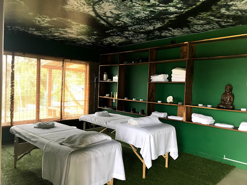 Slider image (6) Ananta Emotional Rehab